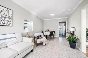 642 Brown Ave, Pueblo, CO 81004 - Photo 23