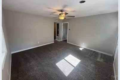 911 Elm Ave, Canon City, CO 81212 - Photo 3