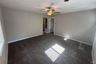 911 Elm Ave, Canon City, CO 81212 - Photo 3