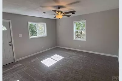 911 Elm Ave, Canon City, CO 81212 - Photo 5