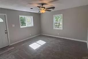 911 Elm Ave, Canon City, CO 81212 - Photo 5