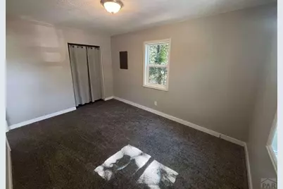 911 Elm Ave, Canon City, CO 81212 - Photo 7