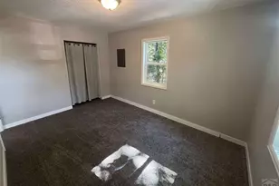 911 Elm Ave, Canon City, CO 81212 - Photo 7