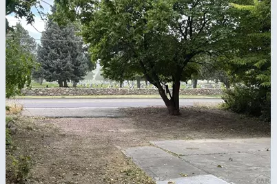 911 Elm Ave, Canon City, CO 81212 - Photo 13