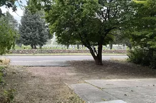 911 Elm Ave, Canon City, CO 81212 - Photo 13