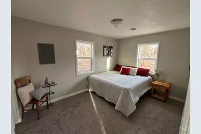 911 Elm Ave, Canon City, CO 81212 - Photo 5