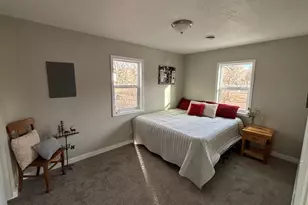911 Elm Ave, Canon City, CO 81212 - Photo 5