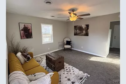 911 Elm Ave, Canon City, CO 81212 - Photo 3