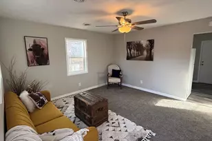 911 Elm Ave, Canon City, CO 81212 - Photo 3