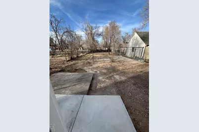 911 Elm Ave, Canon City, CO 81212 - Photo 15