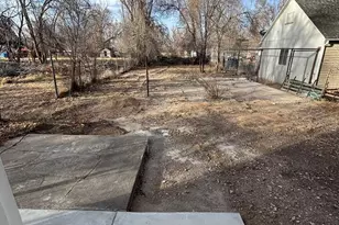 911 Elm Ave, Canon City, CO 81212 - Photo 15