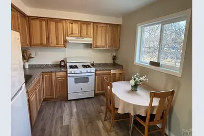 911 Elm Ave, Canon City, CO 81212 - Photo 7