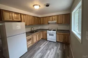 911 Elm Ave, Canon City, CO 81212 - Photo 11