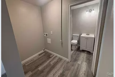 911 Elm Ave, Canon City, CO 81212 - Photo 11