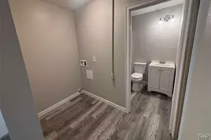 911 Elm Ave, Canon City, CO 81212 - Photo 11