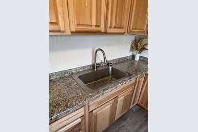 911 Elm Ave, Canon City, CO 81212 - Photo 9