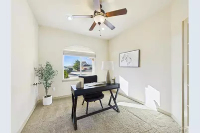 36 S Rolling Prairie Dr, Pueblo West, CO 81007 - Photo 21