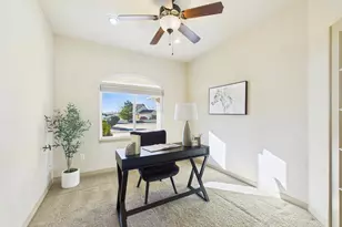 36 S Rolling Prairie Dr, Pueblo West, CO 81007 - Photo 21