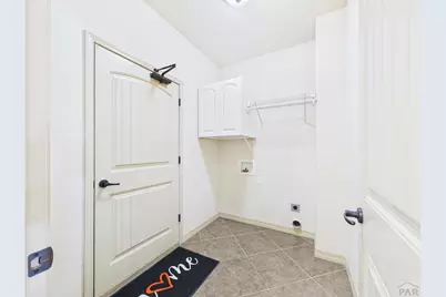 36 S Rolling Prairie Dr, Pueblo West, CO 81007 - Photo 33