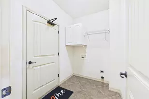 36 S Rolling Prairie Dr, Pueblo West, CO 81007 - Photo 33