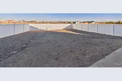 36 S Rolling Prairie Dr, Pueblo West, CO 81007 - Photo 45