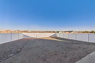 36 S Rolling Prairie Dr, Pueblo West, CO 81007 - Photo 45