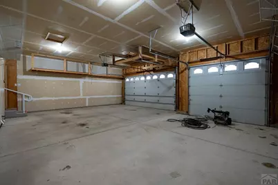 36 S Rolling Prairie Dr, Pueblo West, CO 81007 - Photo 43