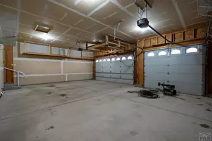 36 S Rolling Prairie Dr, Pueblo West, CO 81007 - Photo 43