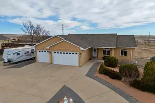 36 S Rolling Prairie Dr, Pueblo West, CO 81007 - Photo 47