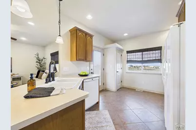 36 S Rolling Prairie Dr, Pueblo West, CO 81007 - Photo 17