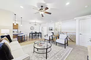 36 S Rolling Prairie Dr, Pueblo West, CO 81007 - Photo 9