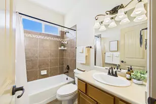 36 S Rolling Prairie Dr, Pueblo West, CO 81007 - Photo 25