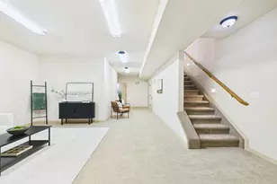 36 S Rolling Prairie Dr, Pueblo West, CO 81007 - Photo 33