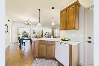 36 S Rolling Prairie Dr, Pueblo West, CO 81007 - Photo 19