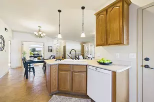 36 S Rolling Prairie Dr, Pueblo West, CO 81007 - Photo 19