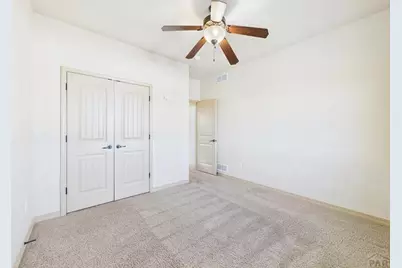 36 S Rolling Prairie Dr, Pueblo West, CO 81007 - Photo 27