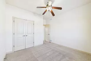 36 S Rolling Prairie Dr, Pueblo West, CO 81007 - Photo 27