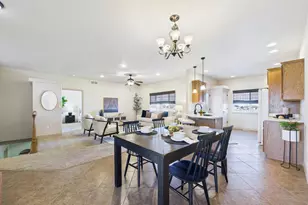 36 S Rolling Prairie Dr, Pueblo West, CO 81007 - Photo 13