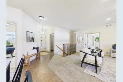 36 S Rolling Prairie Dr, Pueblo West, CO 81007 - Photo 11