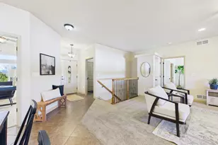 36 S Rolling Prairie Dr, Pueblo West, CO 81007 - Photo 11