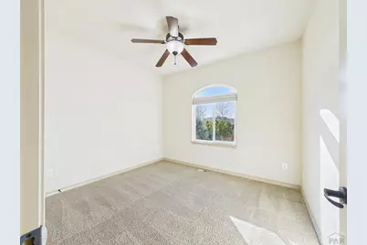 36 S Rolling Prairie Dr, Pueblo West, CO 81007 - Photo 23