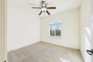 36 S Rolling Prairie Dr, Pueblo West, CO 81007 - Photo 23