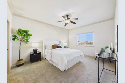 36 S Rolling Prairie Dr, Pueblo West, CO 81007 - Photo 27