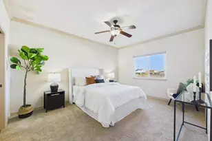 36 S Rolling Prairie Dr, Pueblo West, CO 81007 - Photo 27