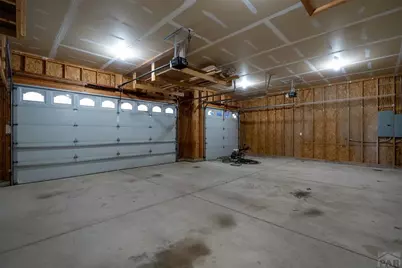 36 S Rolling Prairie Dr, Pueblo West, CO 81007 - Photo 41