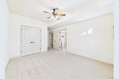 36 S Rolling Prairie Dr, Pueblo West, CO 81007 - Photo 35