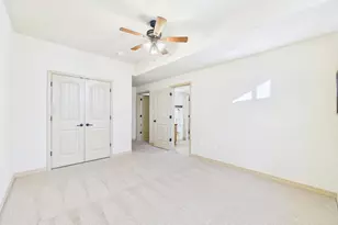 36 S Rolling Prairie Dr, Pueblo West, CO 81007 - Photo 35