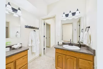 36 S Rolling Prairie Dr, Pueblo West, CO 81007 - Photo 37