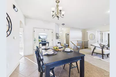 36 S Rolling Prairie Dr, Pueblo West, CO 81007 - Photo 15