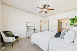 36 S Rolling Prairie Dr, Pueblo West, CO 81007 - Photo 29